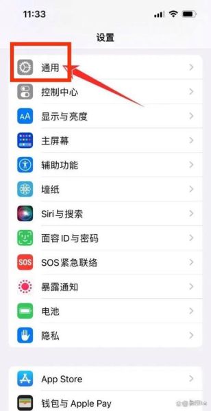 怎么清理手机内存垃圾_手机内存不足怎么清理最彻底