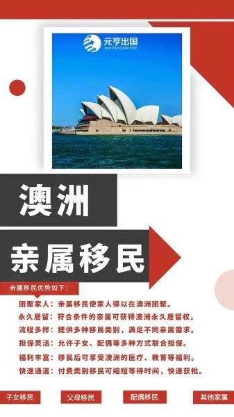 澳星移民靠谱吗_澳星移民成功案例