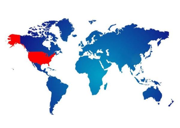 移民条件最低的国家有哪些_如何快速办理