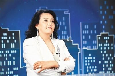 俏江南移民_如何申请俏江南移民