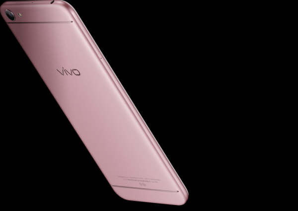 vivoy66手机怎么样_vivoy66还能用多久