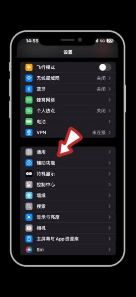 手机怎么选_手机卡顿怎么办