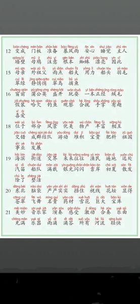 danlan是什么意思_danlan拼音有哪些常见词语