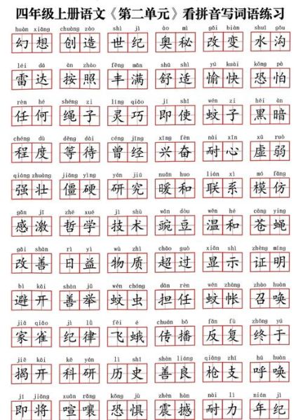 danlan是什么意思_danlan拼音有哪些常见词语