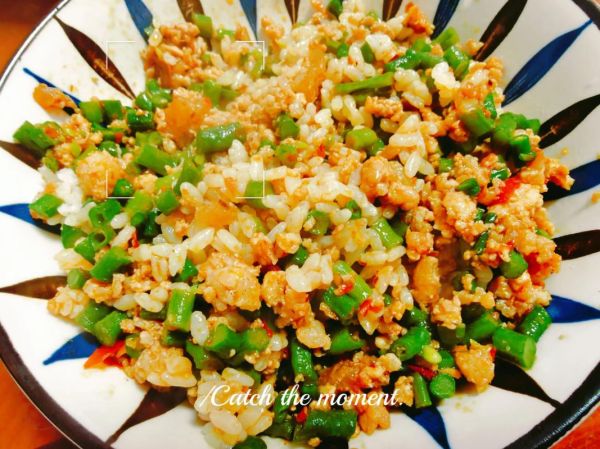 饭菜可口是什么意思_如何形容饭菜可口