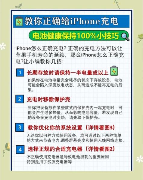 苹果手机电池多少毫安_如何延长续航