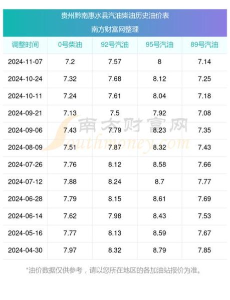 东方手机财富网安全吗_东方手机财富网怎么注册