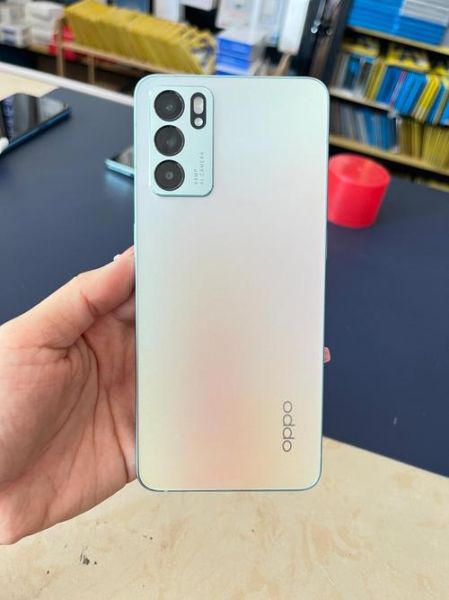 oppo手机系列大全_哪个系列最值得买