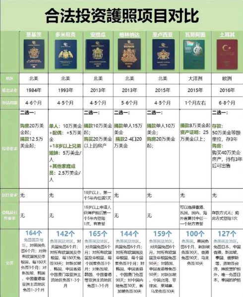 美国护照移民_如何申请美国护照移民