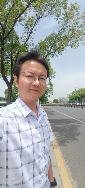 帅气年华是什么意思_帅气年华怎么过才精彩