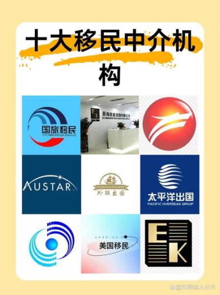 移民中介怎么选_移民公司哪家靠谱