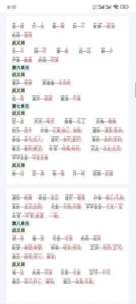 俯瞰的反义词是什么_俯瞰的近义词有哪些