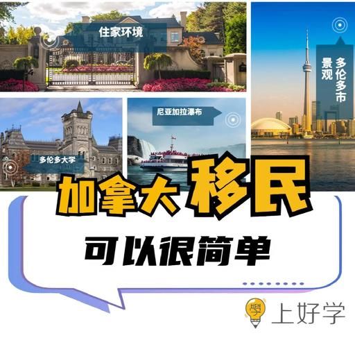 加拿大移民的坏处_移民后悔怎么办
