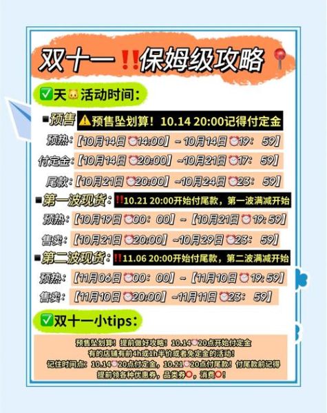 抢购物品有哪些值得囤_如何快速抢到限量好物