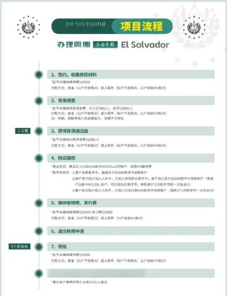 移民工程师如何找工作_技术移民流程详解