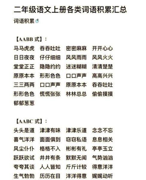 注视词语有哪些_注视和凝视的区别