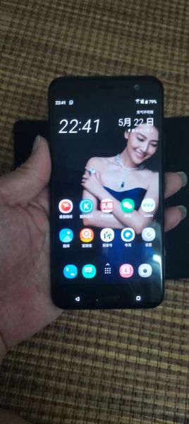 中国十大名牌手机有哪些_哪个牌子信号最好