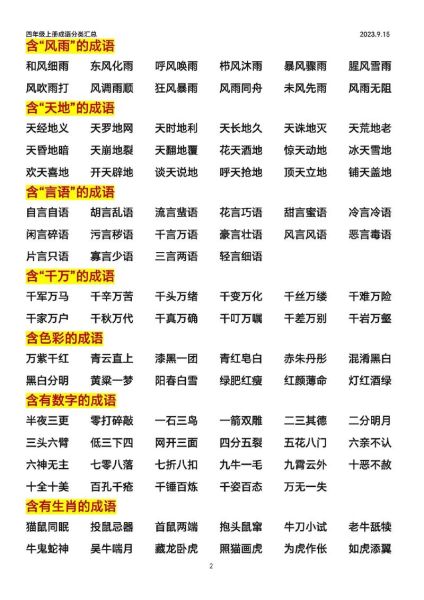 声笑的词语有哪些_如何区分近义词