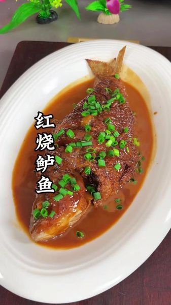 清蒸鲈鱼怎么做才鲜嫩_红烧排骨怎么上色才红亮