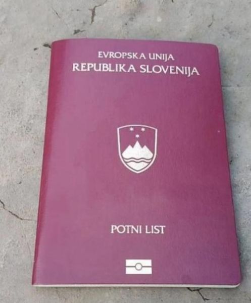 斯洛文尼亚移民条件_斯洛文尼亚移民需要多少钱