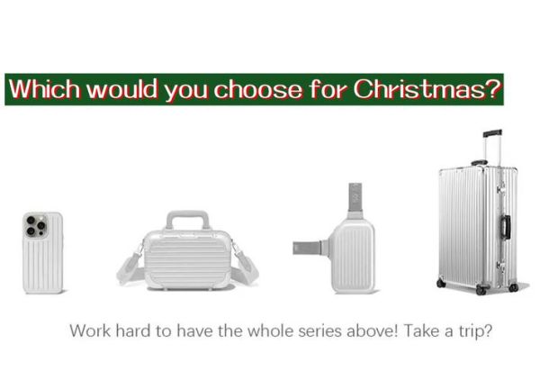 what is the best material for phone cases_silicone vs hard plastic