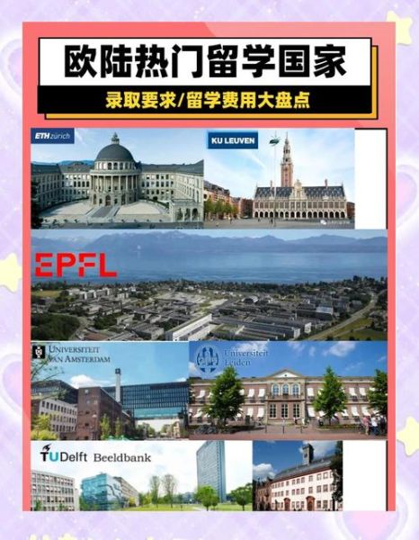 比利时移民条件_如何申请比利时永居