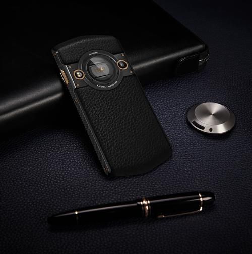 8848手机多少钱一台_最新价格表