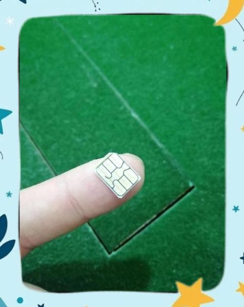 不实名手机卡哪里买_不实名手机卡还能用吗