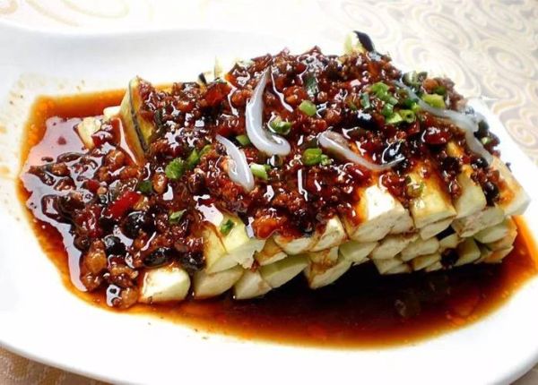 蒸辣椒怎么做_蒸辣椒需要蒸多久