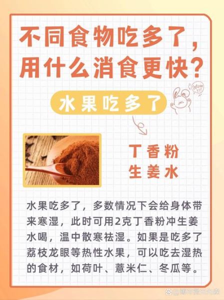 吃得很撑怎么办_吃撑了怎么快速缓解