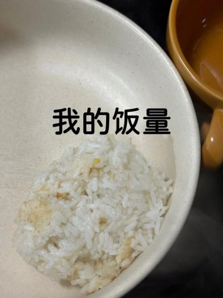 鸡蛋葱花饼怎么做_家常鸡蛋葱花饼的做法
