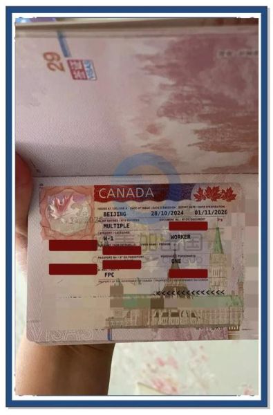 加拿大全家移民条件_加拿大全家移民费用