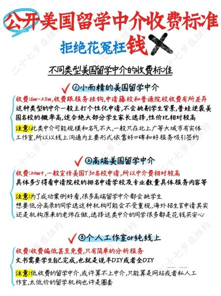 技术移民中介费多少钱_技术移民中介费包含哪些服务