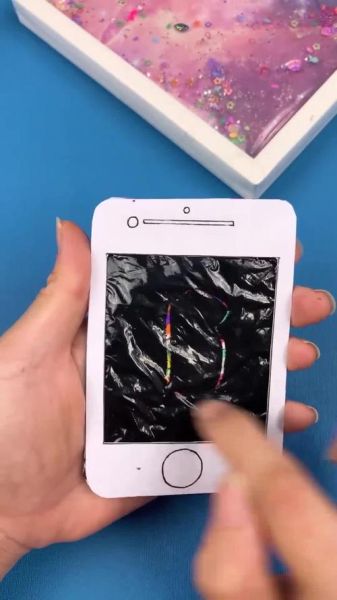 手机写字板怎么用_手机写字板哪个好用