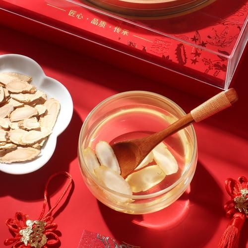 高端送礼送什么_高端礼物怎么选