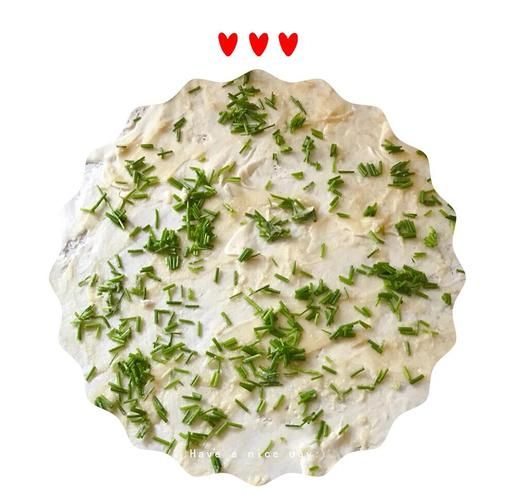 正宗葱花千层饼怎么做_千层饼怎么叠出更多层