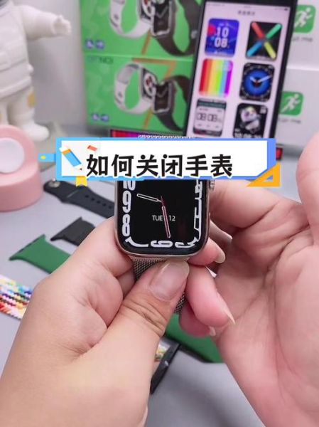 电话手表怎么连接手机_电话手表连接不上怎么办