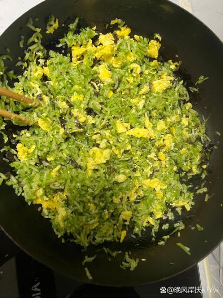 老黄瓜馅饺子怎么做_老黄瓜饺子馅怎么调好吃