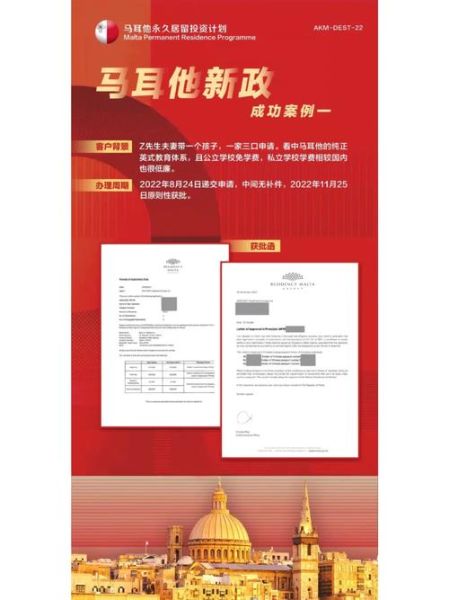 郑州投资移民条件_郑州投资移民费用