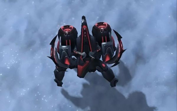 星际争霸手机版怎么下载_星际争霸手游正版在哪下