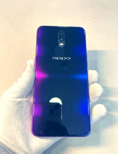 oppor17值得买吗_oppor17现在多少钱