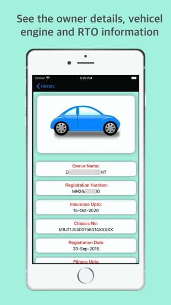 ec手机版下载_如何安全安装ec手机版