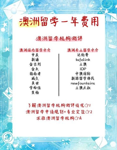 澳洲海外移民条件_澳洲移民需要多少钱