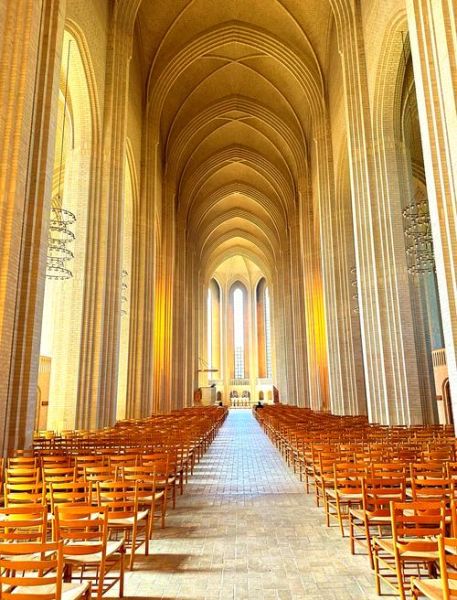 丹麦紧缺移民职业有哪些_如何申请工作签证