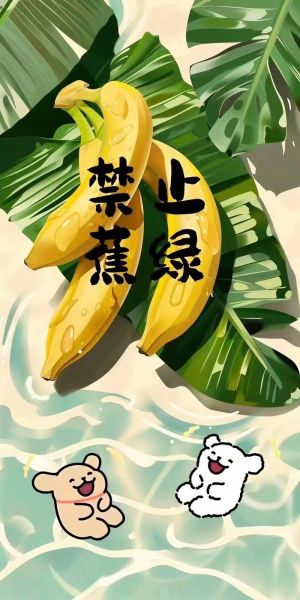 没有手机的日子怎么过_没有手机会焦虑吗