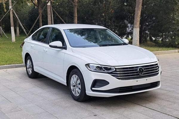 家用轿车买什么好_省油耐用的家用车推荐