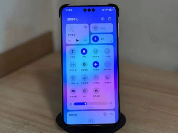 手机蓝牙是干什么用的_蓝牙功能有哪些用途