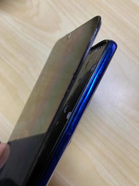 OPPO是什么品牌手机_OPPO手机质量怎么样