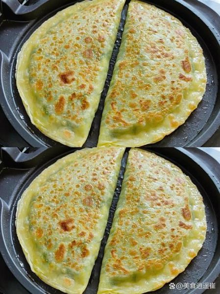 韭菜盒子怎么和面才软_韭菜盒子馅怎么调才香