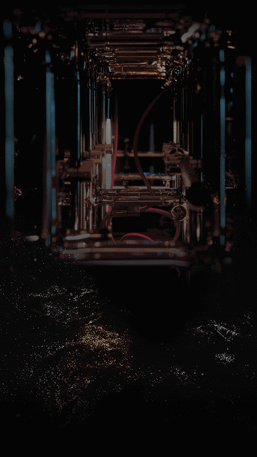 手机怎么设置动态壁纸_动态壁纸设置教程